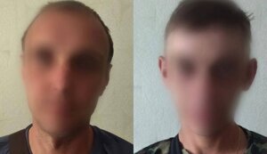 державна,зрада,зрадник