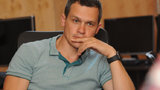 алексей,кучер