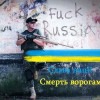 Геннадий Геннадий #313504