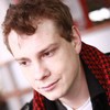Олександр Єфремов
