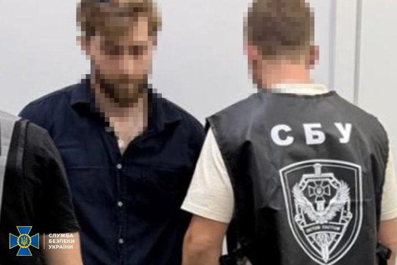Викрито ще 9 "ухилянтських" схем