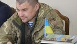 смерть киборг дап