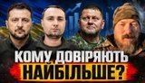 обкладинка