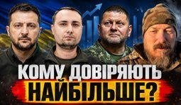 обкладинка
