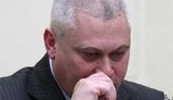 Ющенко уволил начальника ГАИ и начальника спецподразделения «Кобра»