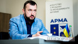 Заступник голови АРМА Володимир Павленко: "Я можу лише припускати, чому в мене стріляли"