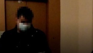 Глава правления и главбух одного из банков фальсифицировали финансовую документацию, - СБУ