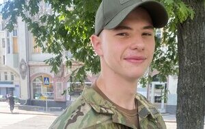 тимур,веклич,вермут