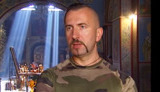 смерть память донбасс ато
