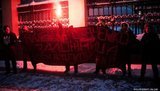 протест савченко