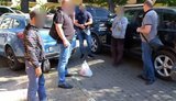 Чоловік утримував вдома 22-річного хлопця з інвалідністю та змушував його жебракувати на вулицях Івано-Франківська, - Нацполіція. ВІДЕО+ФОТО