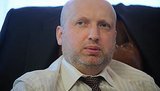 Турчинов