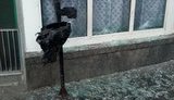 Невідомий предмет вибухнув біля входу на станцію метро "Шулявська" в Києві, 1 особу госпіталізовано, - Нацполіція (оновлено). ФОТО