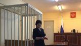 меджлис