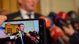 вр луценко генпрокурор