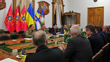 полторак