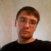 Валерий Соколов #277991