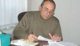 Убивство черкаського майданівця Сергієнка - друга "справа Гонгадзе"?