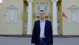 Планую працювати в комітеті транспорту або культури, - переможець в 77 окрузі від "Слуги народу" весільний фотограф Штепа