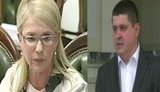 тимошенко бурбак