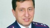 Комарницкий назначен губернатором Луганщины, - указ (обновлено)