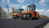 Ремонт дорог пройдет в 20 ОТГ Винницкой области, уже заключены договоры о выделении средств, - ОГА. ФОТО