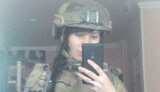 воборнікова