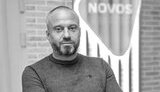 Відомий полтавський забудовник Ігор Сірик загинув у ДТП в Тунісі