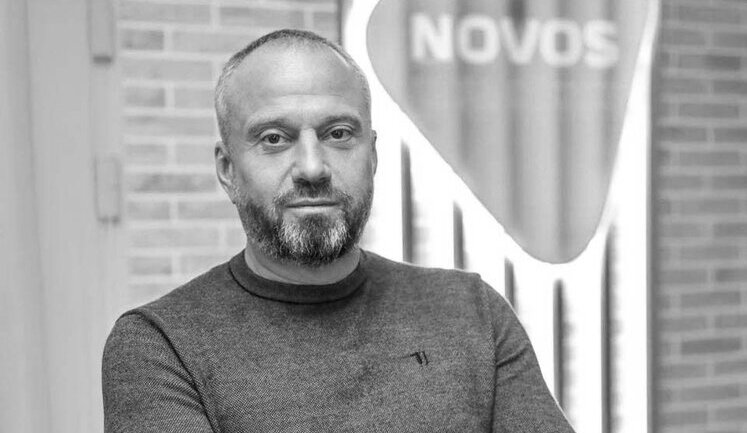 Відомий полтавський забудовник Сірик загинув у ДТП в Тунісі