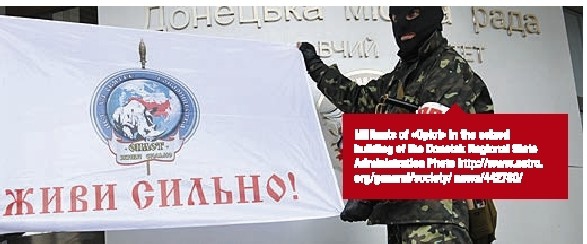 kremlin puppets stopterror