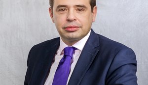 Гендиректор "Интерпайпа" Пинчука уволился после двух месяцев работы
