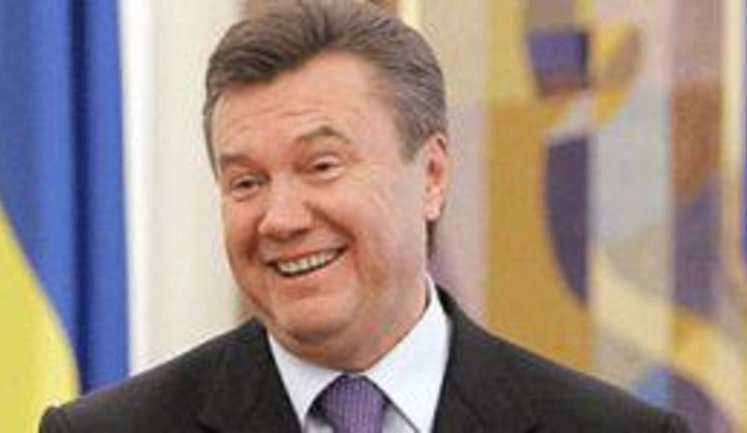 "И в запасе у него останется полдня"