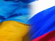 Россия-Украина. Готовимся к Войне?