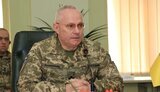 Генштаб закликає місцеву владу не створювати воєнізованих формувань