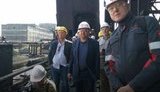 евродепутаты