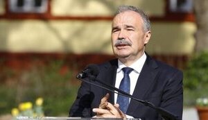надь,іштван