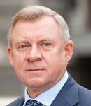 Смолий Яков