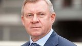 Смолий рассказал о разговоре с Зеленским перед увольнением