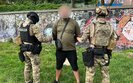 швидка,мажор,київ