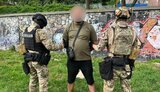 швидка,мажор,київ