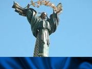 О дурацких законах...