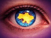 Чи заохочується виробництво моделей малими та середніми підприємствами