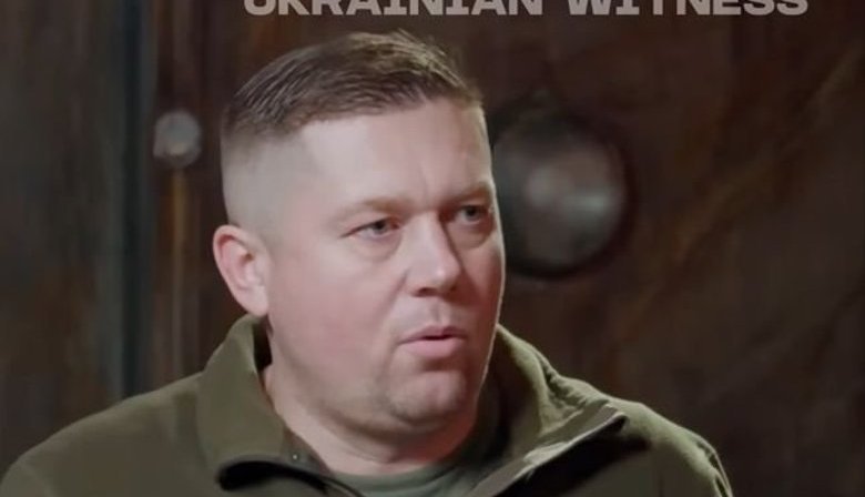 Управлінський хаос на фронті нікуди не зник, нам потрібна чітка стратегія розосередженої мобільної оборони, - полковник Купол. ВIДЕО