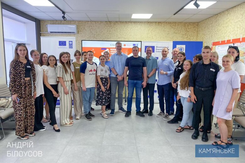 андрій,голова,проон,єс,білоусов,відкрили,кам'янського,кам’янському,коштом,міський,низку,об’єктів