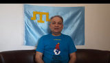 барієв