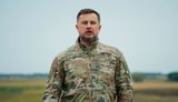 Операция "Вивальди": Билецкий рассказал о наступлении Третьего корпуса и освобождении Среднего в Донецкой области. ВИДЕО