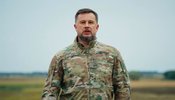 бригадний генерал Білецький