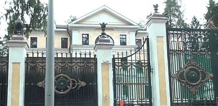 янукович