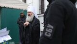 павло,обшук,лебідь