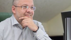 герман,галущенко